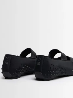 Mostro Neo LGN Mary Jane sneakers
