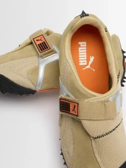 MostroRPT-2 sneakers
