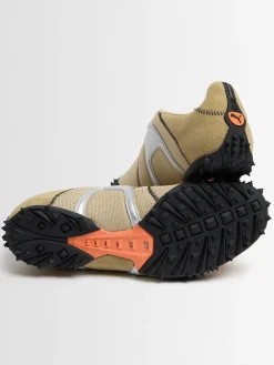 MostroRPT-2 sneakers