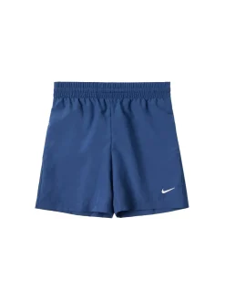 Multi shorts