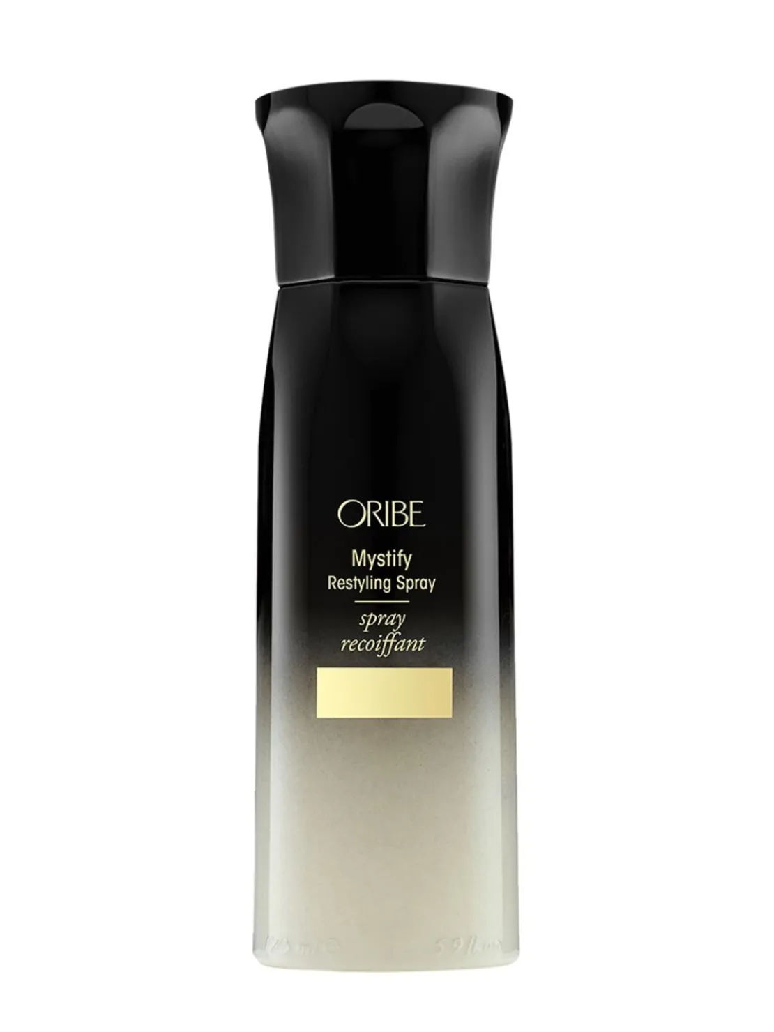 Mystify Restyling Spray 175ml