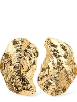 Namaka earrings