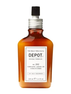 N.202 Complete Leave-in Conditioner