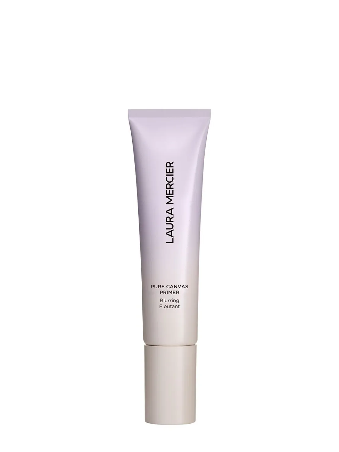 New Pure Canvas Primer Blurring 30ml
