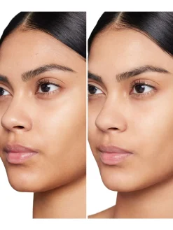 New Pure Canvas Primer Blurring 30ml