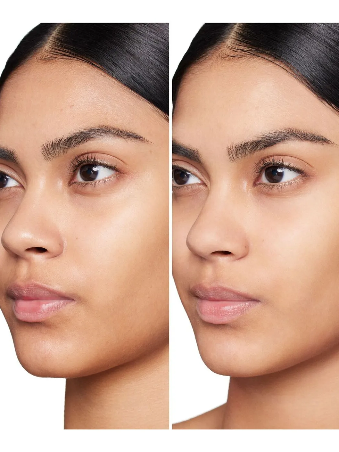 New Pure Canvas Primer Blurring 30ml