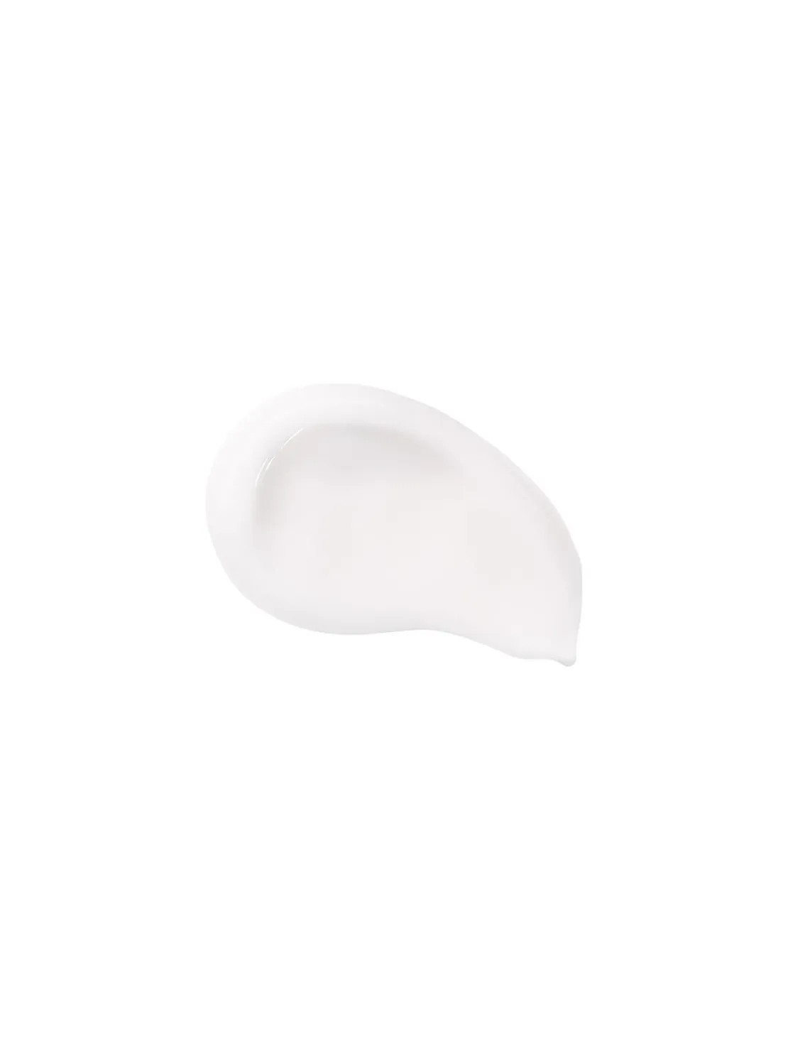 New Pure Canvas Primer Blurring 30ml