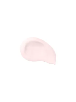 New Pure Canvas Primer Hydrating 30ml