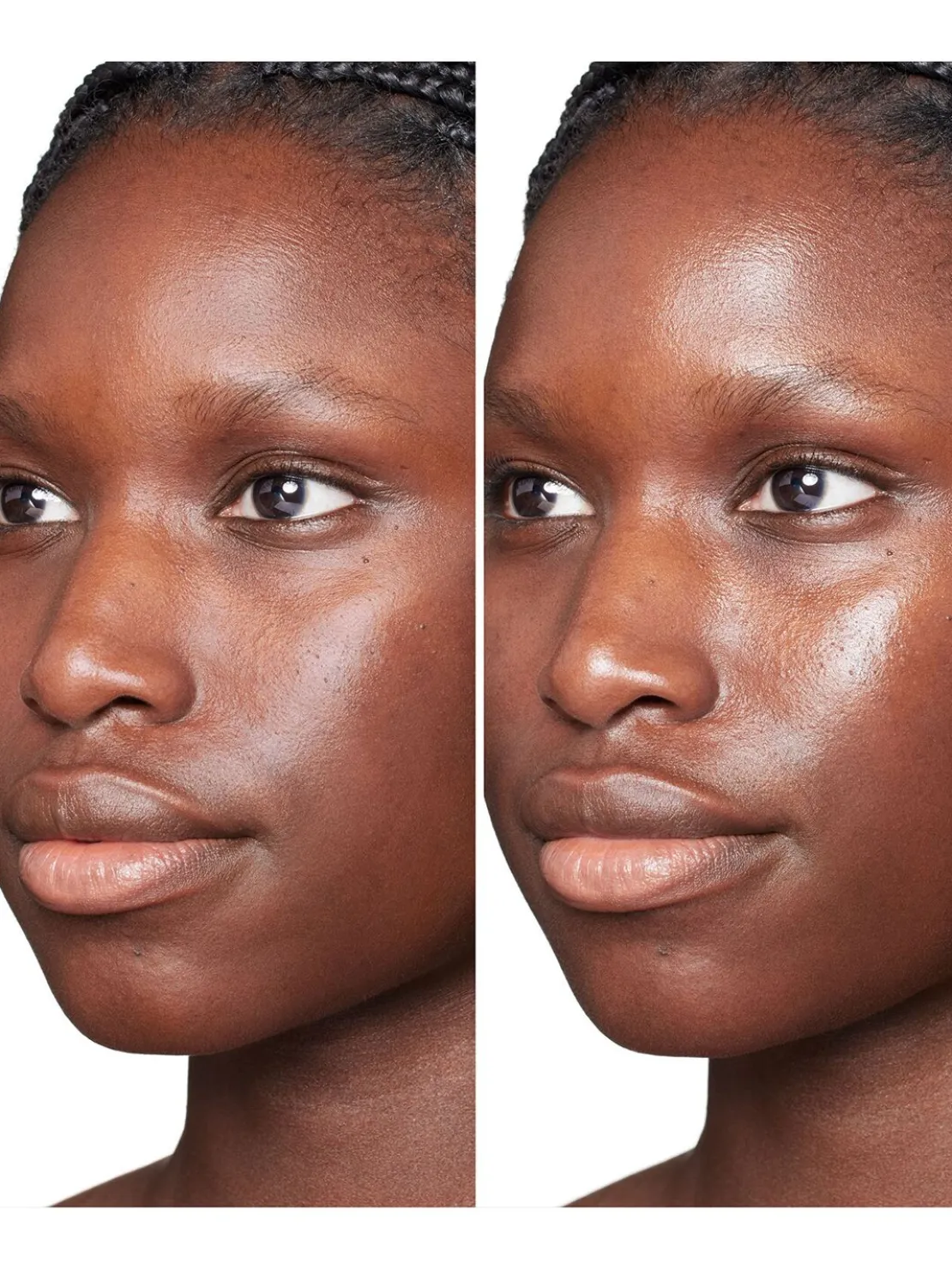 New Pure Canvas Primer Hydrating 30ml
