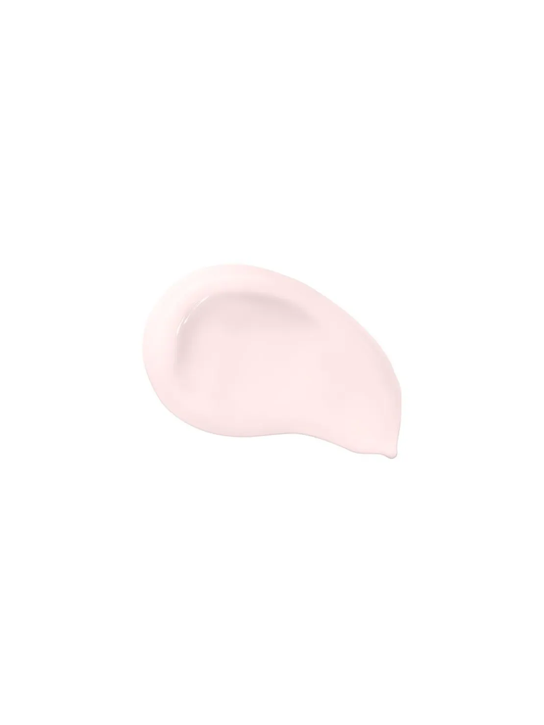 New Pure Canvas Primer Hydrating 15ml