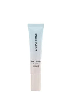New Pure Canvas Primer Hydrating 15ml