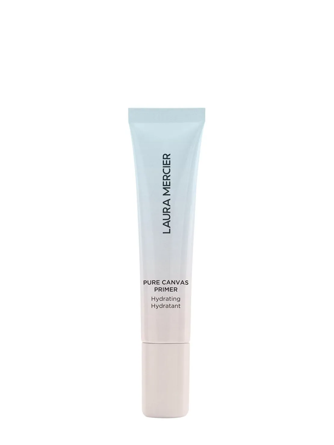 New Pure Canvas Primer Hydrating 15ml