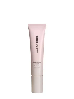 New Pure Canvas Primer Illuminating 30ml
