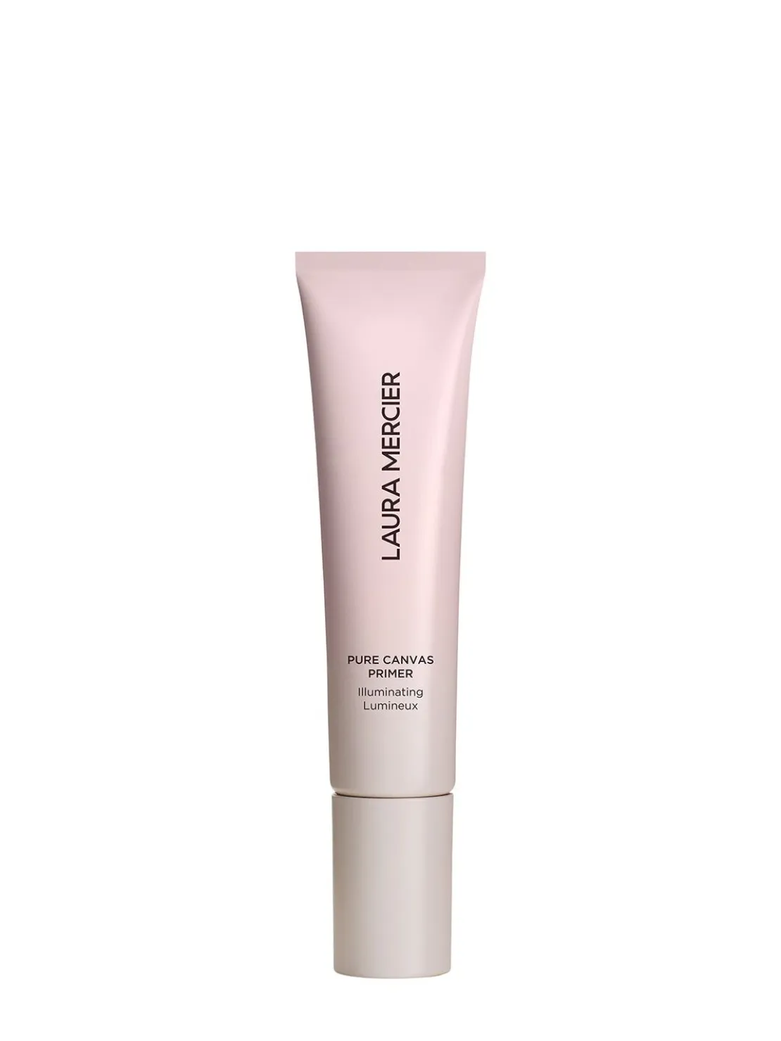 New Pure Canvas Primer Illuminating 30ml