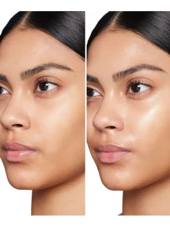 New Pure Canvas Primer Illuminating 30ml