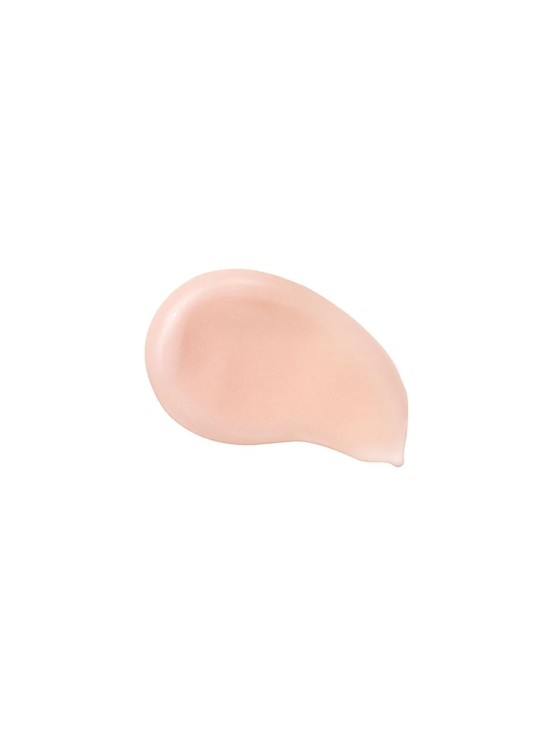 New Pure Canvas Primer Illuminating 30ml