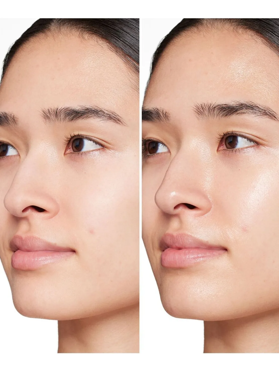 New Pure Canvas Primer Illuminating 30ml
