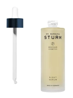 Night Serum 100ml