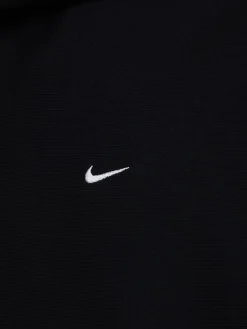 Nike Life cotton blend sweatshirt hoodie