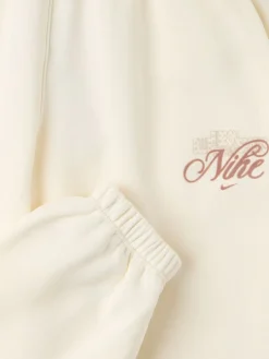 Nike Sportswear Club sweatpants