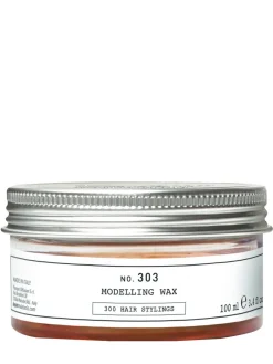 N.303 Modelling Wax