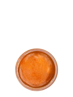 N.303 Modelling Wax