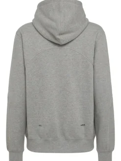 Nocta cotton blend hoodie