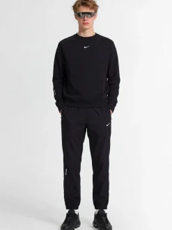 Nocta pants