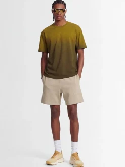 Nocta short sleeve t-shirt