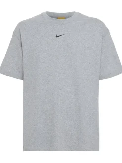 Nocta short sleeve t-shirt