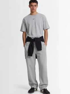 Nocta short sleeve t-shirt