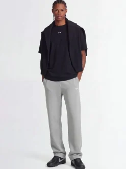 Nocta short sleeve t-shirt