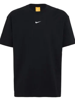 Nocta short sleeve t-shirt