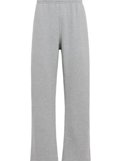 Nocta sweatpants