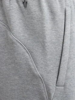 Nocta sweatpants