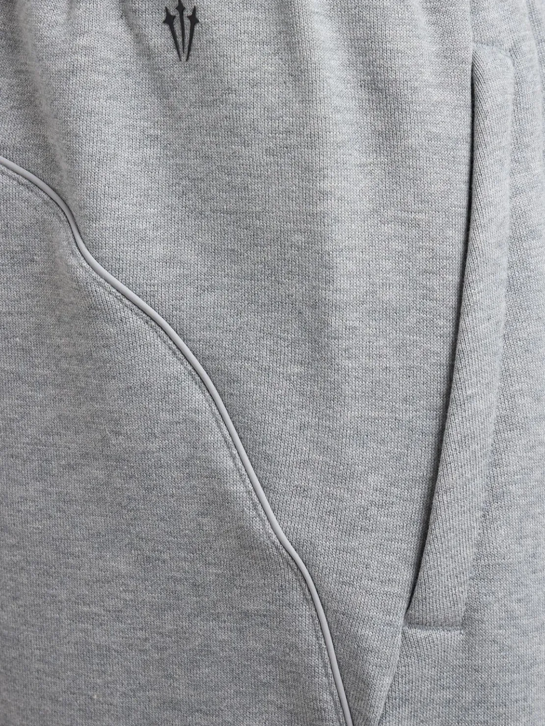 Nocta sweatpants