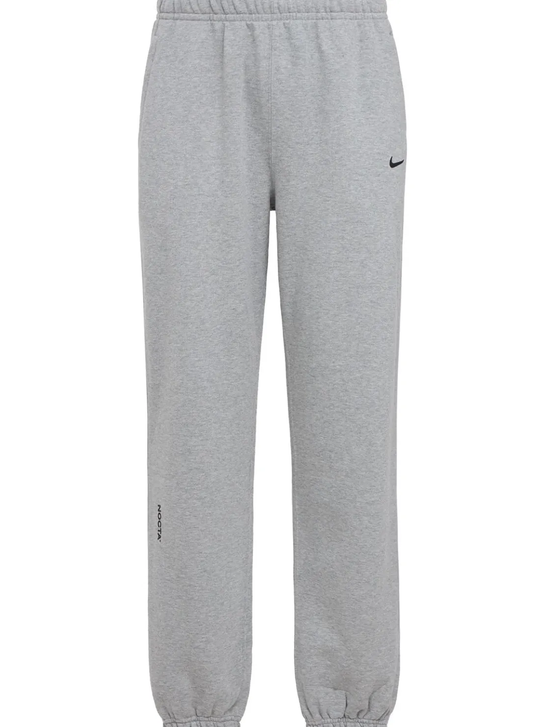 Nocta sweatpants