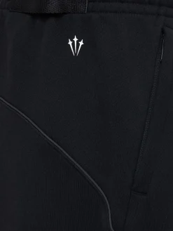 Nocta sweatpants