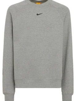Nocta sweatshirt