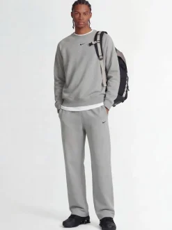 Nocta sweatshirt