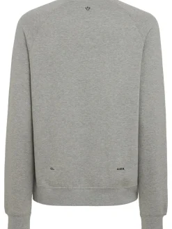 Nocta sweatshirt