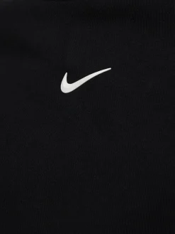 Nocta sweatshirt