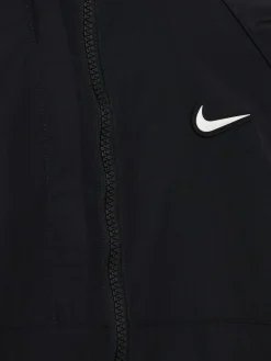 Nocta track jacket