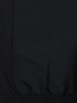 Nocta track jacket