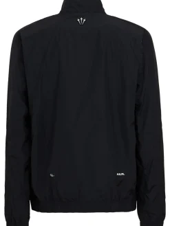 Nocta track jacket