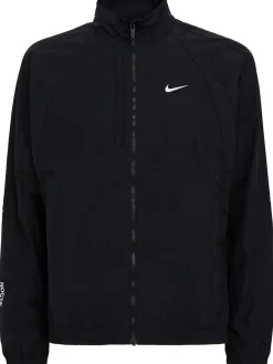 Nocta track jacket