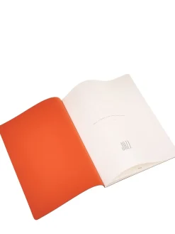 Notebook Jazz