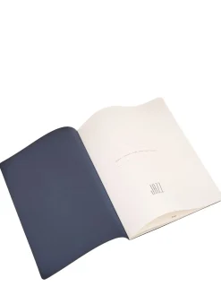 Notebook Jazz