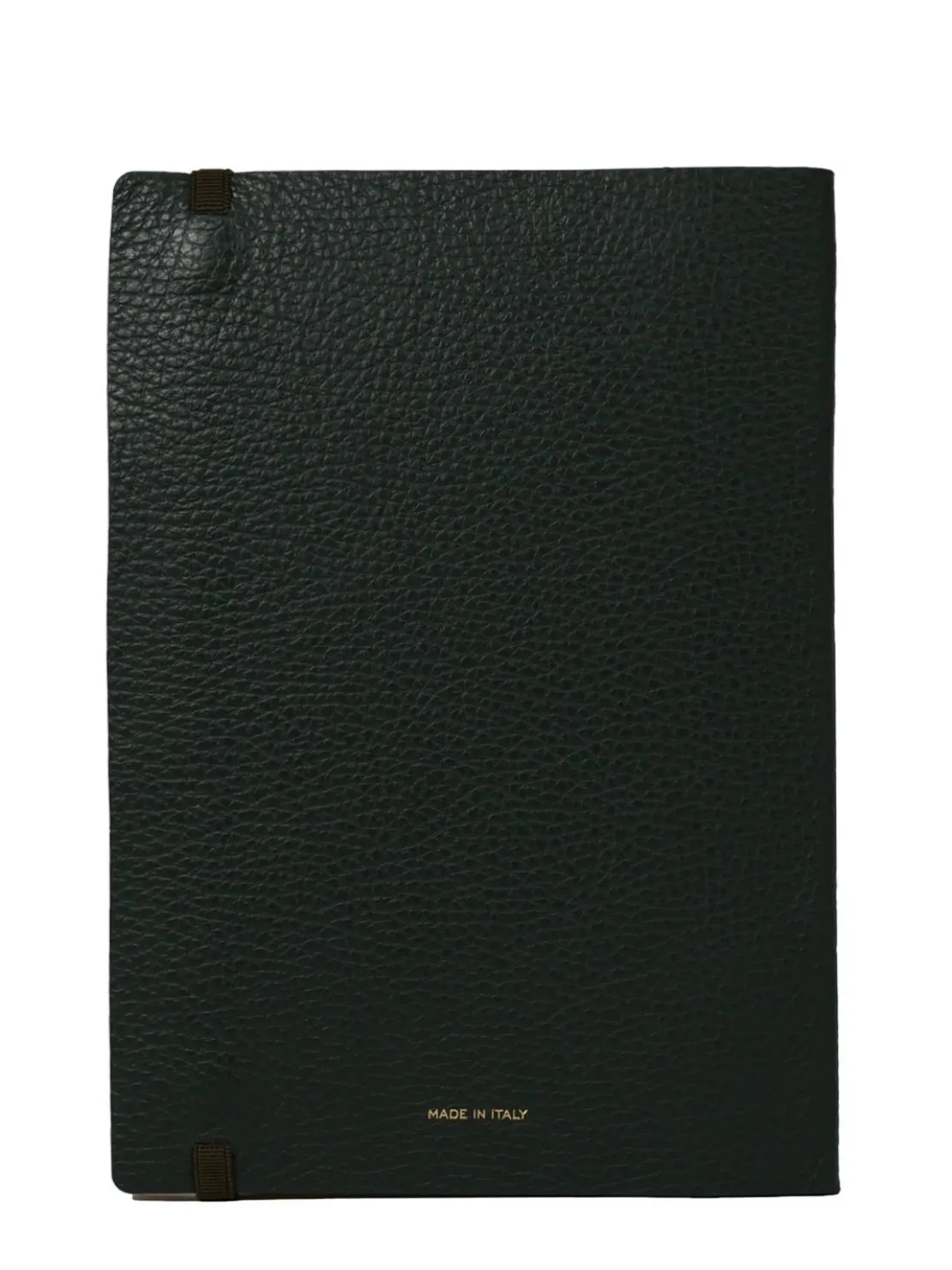 Notebook Pop
