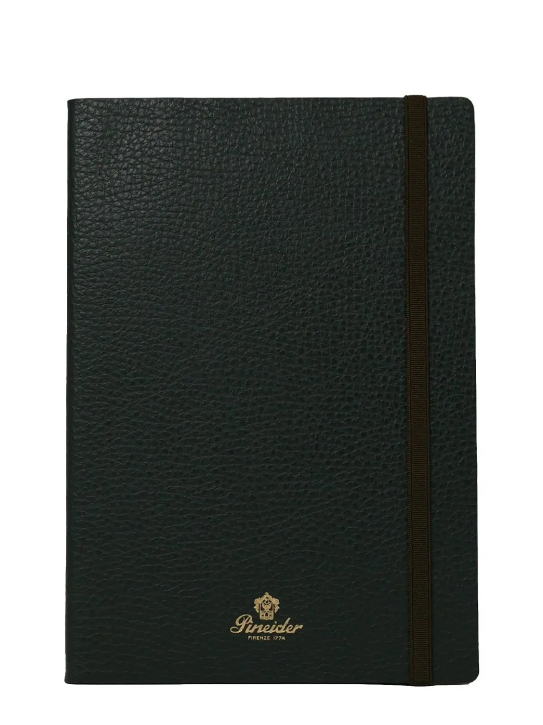 Notebook Pop